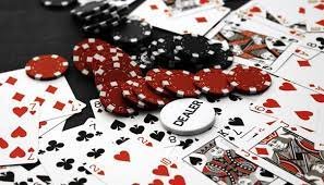 e102 Live Casino